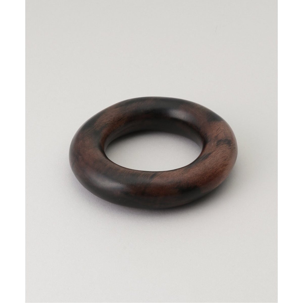 AdeleDejak/ アデルデジャック】細ウッドバングル | スローブ イエナ