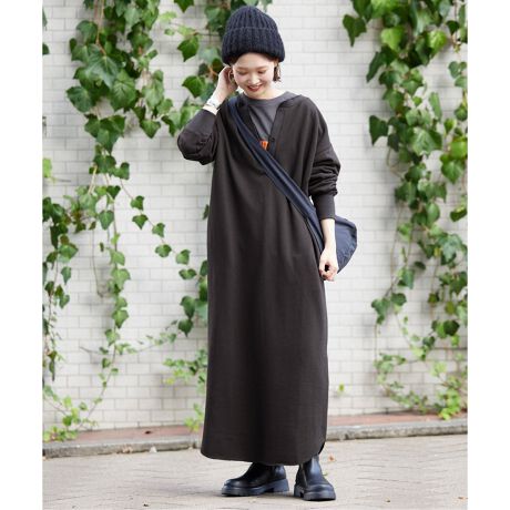 イエナ 鬱陶しく スキッパーシャツワンピース 売買されたオークション  