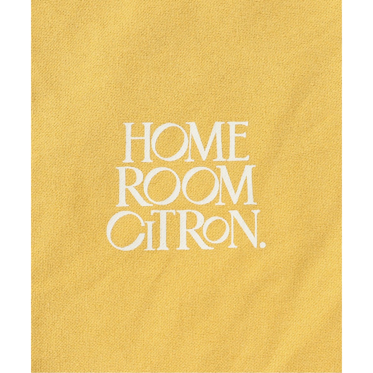 追加》SLOBE citron. H/R color pouch | スローブ イエナ(SLOBE IENA