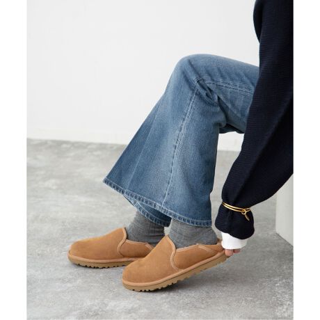 UGG/アグ】 M KENTON | スローブ イエナ(SLOBE IENA) | マルイウェブ 