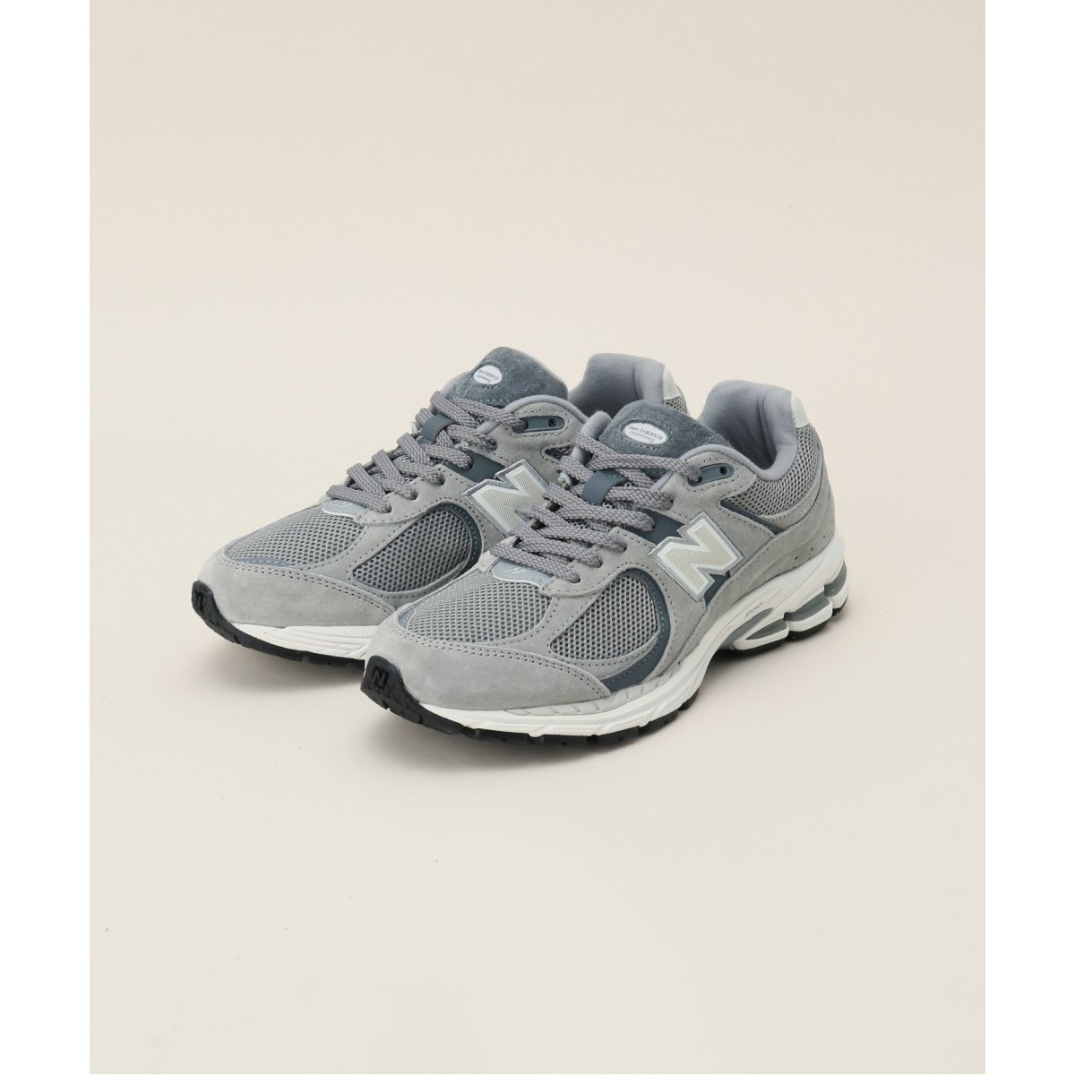 NEW BALANCE / ニューバランス】 M2002RST | スローブ イエナ(SLOBE