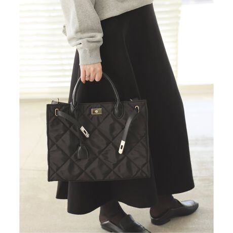 [^:24092913004110]y2024SSzSLOBE IENAlCOUTDOORSLOBE̕ʒBAGɐV삪oILeBÕ{fBɈّfނgݍ킹AIIt킸g₷ACeB΂ߊ|oV_[XgbvtŁA|PbgtȂǎp˔Ă܂Btg̃xgOA4TCYłB̓g[ǧ`ɂ1^ʒXyVACeIƂnŋ@\AfC[gɂƂĂ֗tF~jȃs[XȂǂɂč킹āAJWA_EX^COSLOBEIXX̃X^COłB傫ȂTCYg₷ACełByOUTDOOR PRODUCTS/AEghAv_Ncz1973NɕčT[XɂĒaBč݂̂Ȃ炸ẼAEghAV[ɂāAmłnʂmBȃR[fiCngpAufCpbN̑㖼vƂg452hf͂߁Aɘj鏤iWJBčA{𒆐SɁAE60ȏ̍ňĂuhłB̏íASLOBE IENAł̎舵ɂȂ܂BړX܂ւ₢킹̍ۂSLOBE IENAX܂ւ肢v܂B{̈ȊȎfނɂĎAxgFvJ[ɂĕД̔J[F[J[J[ubNi001jFBLACKuEi020jFBROWNXyщOł̎Be摜́A̓ŐFČꍇ܂B܂p\REX}[gtHȂǂ̊ɂA኱iƉ摜̃J[قȂꍇ܂B\߂B