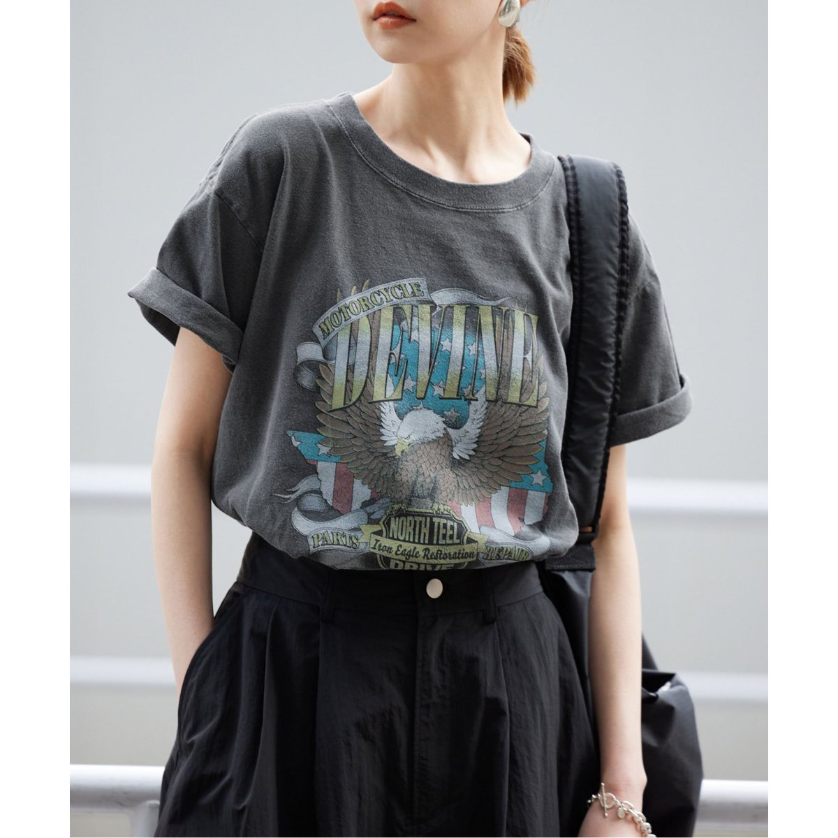 イエナ(IENA) レディース Tシャツ・カットソー の通販 | ファッション