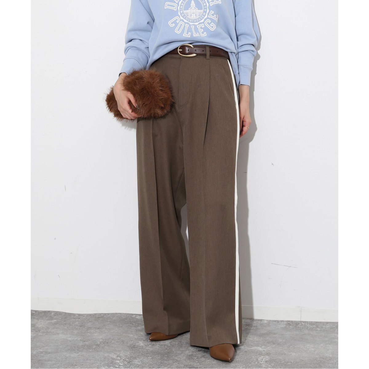 ce016-70980-02b.jpg?basethum=225