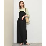 ベアオールインワン | スローブ イエナ(SLOBE IENA) | マルイウェブ 