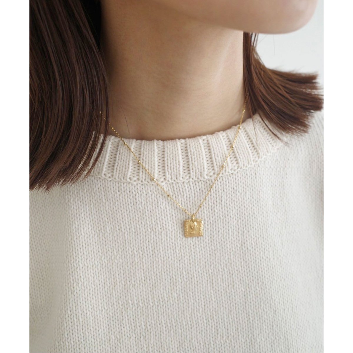 まとめて依頼 COLIMBO コリンボ ファニーポーチ ボディバッグ・ウエストバッグ