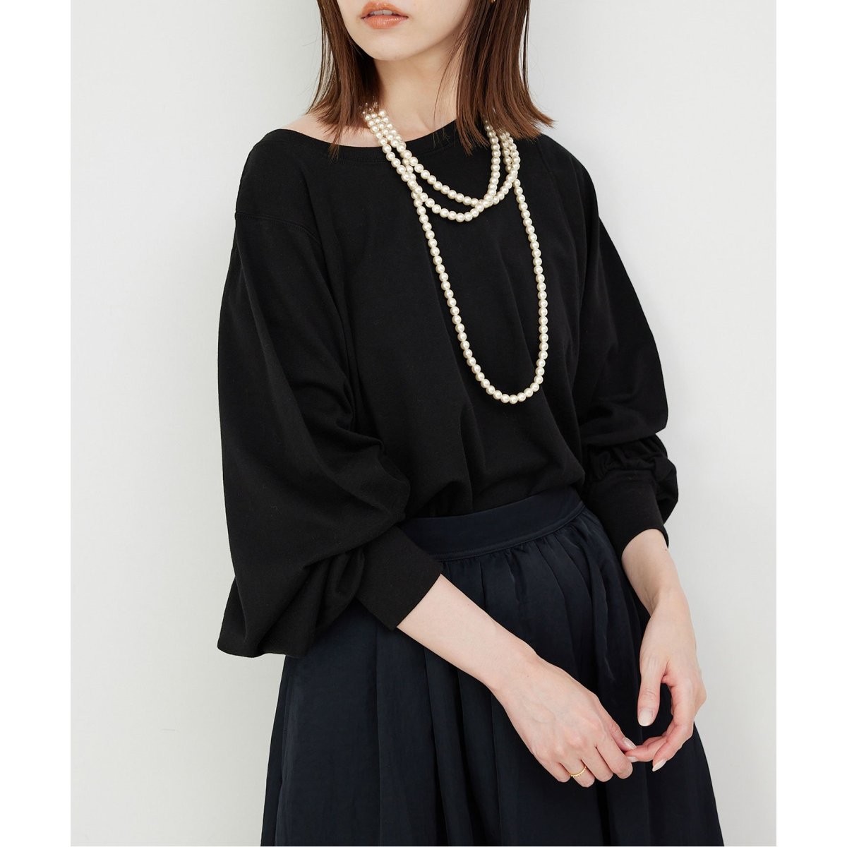 ce016-98275-01b.jpg?basethum=225