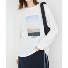 イエナ(IENA) (4000円〜9999999円) の通販 | ファッション通販 マルイ 