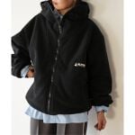 ALTUS/アルタス SLOBE別注 リバーシブルブルゾン | スローブ イエナ 