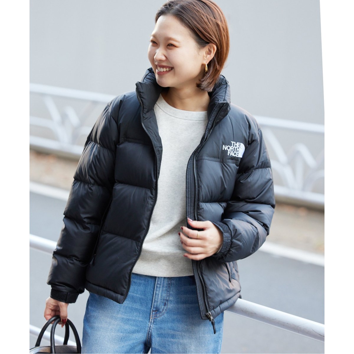 ザ・ノース・フェイス(THE NORTH FACE) jacket nuptse レディースダウンジャケット | 通販・人気ランキング - 価格.com