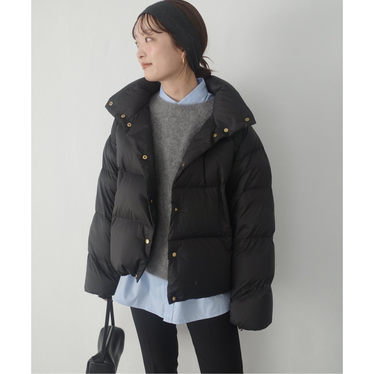 SLOBE IENA（スローブイエナ）の「【TRADITIONAL WEATHERWEAR