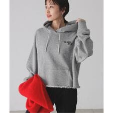 イエナ(IENA) レディース (4000円〜9999999円) の通販 | マルイウェブ 