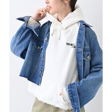 イエナ(IENA) レディース (4000円〜9999999円) の通販 | マルイウェブ 