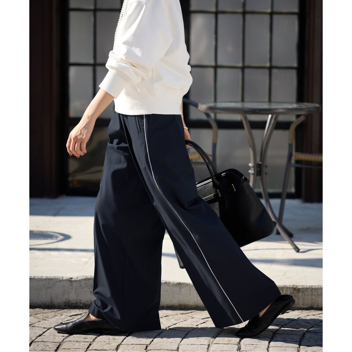 ce018-07889-02b.jpg?basethum=225