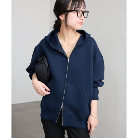 [^:25070912320010]@􂢉\/ZIPfUCy2025SSzSLOBE IENAD]ɂsO[AtǉY肵܂IĐVFŁsi`tslCr[tpӒv܂Ii23070912314030A23070912314130A23070912314230A24070912330010A24070912330110A24070912330210A24070912304030A24070912304130A24070912304230A24070912304330̒ǉiłB኱̎dlύXꍇ܂BPOINTEX[uԐlC̃WbvAbvt[fB[BE͎ĂG߂̒[ɂƕ֗ȈꒅłByfނ̓zӂ݂̂i{[jbgfނgp{[͂̃WbvAbvt[fB[ByfUCzobNX^CɃ^bNƂ邱ƂŁARN[VGbgɎdグ܂B舵ɂẮAiɂĂi\łmFB̏íASLOBE IENAł̎舵ɂȂ܂BړX܂ւ₢킹̍ۂSLOBE IENAX܂ւ肢v܂BƖ̊֌WɂAۂFČꍇ܂B܂p\REX}[gtHȂǂ̊ɂA኱iƉ摜̃J[قȂꍇ܂B\߂Bi̐F́AiAbv摜QƂBO[AiCjAlCr[Ai`pX^btgF158cm @pTCYFt[O[ApX^btgF165cm @pTCYFt[i`pX^btgF159cm @pTCYFt[i`pX^btgF164cm @pTCYFt[lCr[pX^btgF150cm @pTCYFt[lCr[iCjpX^btgF157cm @pTCYFt[O[ڍגpX^btgF162cm @pTCYFt[i`AlCr[ڍגpX^btgF163cm @pTCYFt[