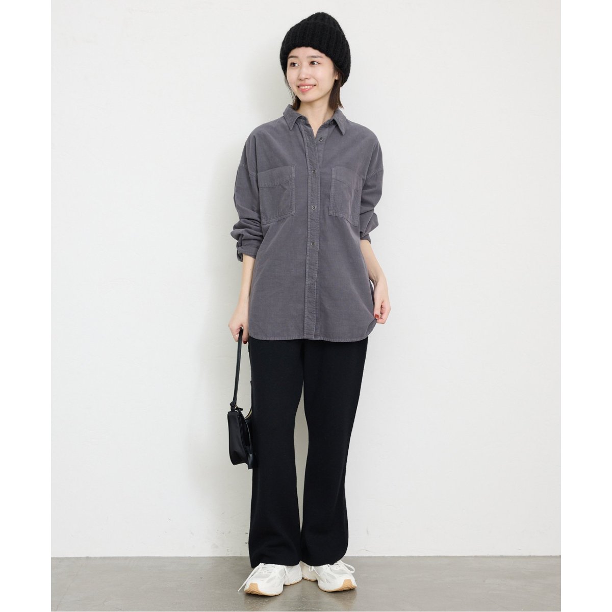 adidas/アディダス ASTIR W JQ2587 | スローブ イエナ(SLOBE