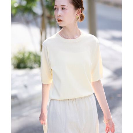 [^:25080912226010]V[Y/@gp\/ONEOFFp/5y2025SSzSLOBE IENAPOINTEڐG⊴ƍRې̋@\fނgpjbgBEUV@\˔ĂAtĂɌĊ1Byfނ̓zЂƂ钴Q̖ȂɌ`Ԉ@\|GXeꏏɕ҂񂾐ngpBڐG⊴AUV@\ARې̂@\˔fށBRېɂđ@ۏ̍׋ۂ̑B}@\܂A@ۏi\ʁjł̎ɂȂ܂B\߂BV[Ył܂BEN[lbNJ[fBK(i25080912225010)EvI[o[(i25080912217010)EVlbNJ[fBK(i25080912216010)si`t̃J[ɂăJ[\Ĺsi`tɂȂĂ܂ۂ̏i͔CG[łBi̐F́A摜QƂB舵ɂẮAiɂĂi\łmFB̏íASLOBE IENAł̎舵ɂȂ܂BړX܂ւ₢킹̍ۂSLOBE IENAX܂ւ肢v܂BƖ̊֌WɂAۂFČꍇ܂B܂p\REX}[gtHȂǂ̊ɂA኱iƉ摜̃J[قȂꍇ܂B\߂Bi̐F́AiAbv摜QƂBi`pX^btgF159cm @pTCYFt[i`(C)AlCr[(C)pX^btgF165cm @pTCYFt[lCr[ATbNXu[(C)pX^btgF158cm @pTCYFt[lCr[ATbNXu[pX^btgF159cm @pTCYFt[IWpX^btgF160cm @pTCYFt[ڍגpX^btgF163cm @pTCYFt[