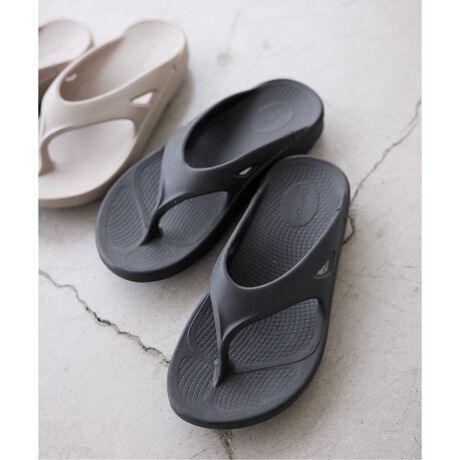 [^:25093913001710][J[iԁFOORIGINAL / 2000010050182/102222J[ɂĕД̔J[F[J[J[ubNi001jFBLACKi`i016jFCOSMIC GRAYx[WAi028jFNOMADTCYɂĕД̔TCYF[J[TCY220FW5230FW6240FW7250FW8y2025SSzSLOBE IENAV[YlCOOFOSNoIi23093913001210A24093913002210̒ǉiłB኱̎dlύXꍇ܂BxƂ̗Sn̂Ƃ肱ɂȂĂ܂T_BNbV̂_炩SnƓKxȔ͂Jo[T_́Aꂽ̉񕜌ʂƌĂ܂B̏íASLOBE IENAł̎舵ɂȂ܂BړX܂ւ₢킹̍ۂSLOBE IENAX܂ւ肢v܂BYɂČY̓xgiA؍݂\܂BuhS}[NɊւĐYbgɂ胍S}[NĂ̂ƂĂȂ݂̂Ă܂SĐKiƂȂ܂Bi͂Iђ܂̂ŗ\߂Ȁエ߂BTCYɂĐYEHEEfETCYEJ[Ɋւ炸AȆ傫̈ႢA̍LATCYAHłĂ̍ꍇ܂BƖ̊֌WɂAۂFČꍇ܂B܂p\REX}[gtHȂǂ̊ɂA኱iƉ摜̃J[قȂꍇ܂B\߂Bi̐F́AiAbv摜QƂB