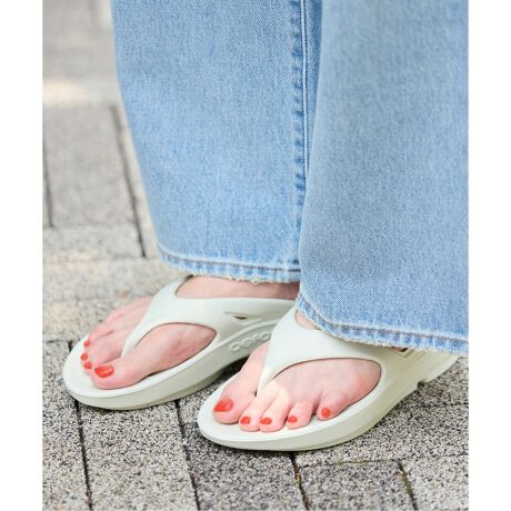 [^:25093913001710][J[iԁFOORIGINAL / 2000010050182/102222J[ɂĕД̔J[F[J[J[ubNi001jFBLACKi`i016jFCOSMIC GRAYx[WAi028jFNOMADTCYɂĕД̔TCYF[J[TCY220FW5230FW6240FW7250FW8y2025SSzSLOBE IENAV[YlCOOFOSNoIi23093913001210A24093913002210̒ǉiłB኱̎dlύXꍇ܂BxƂ̗Sn̂Ƃ肱ɂȂĂ܂T_BNbV̂_炩SnƓKxȔ͂Jo[T_́Aꂽ̉񕜌ʂƌĂ܂B̏íASLOBE IENAł̎舵ɂȂ܂BړX܂ւ₢킹̍ۂSLOBE IENAX܂ւ肢v܂BYɂČY̓xgiA؍݂\܂BuhS}[NɊւĐYbgɂ胍S}[NĂ̂ƂĂȂ݂̂Ă܂SĐKiƂȂ܂Bi͂Iђ܂̂ŗ\߂Ȁエ߂BTCYɂĐYEHEEfETCYEJ[Ɋւ炸AȆ傫̈ႢA̍LATCYAHłĂ̍ꍇ܂BƖ̊֌WɂAۂFČꍇ܂B܂p\REX}[gtHȂǂ̊ɂA኱iƉ摜̃J[قȂꍇ܂B\߂Bi̐F́AiAbv摜QƂB