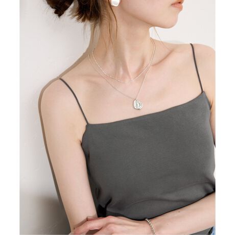 [^:25070912504010]y2025SSzSLOBE IENAPOINTElCtCXpbgtL~\[̑fނ͓ŃJbeBÕfUCɕύXAbvf[g܂Byfނ̓z100̑fɂ₳fނłByfUCzw傫JfUCAJ𖄂߂ăJbeBO^ȃCɕύXAz[hAbv悤ɃfUC܂B킹₷͂̂܂܂ɁAtg̃fUCȂǂ₷悤Ƀj[AĂ܂ByR[fBl[gzT}[jbgȂǓ̂gbvXƃX^COăwV[ȔyނƂł܂BtĂɗx[VbNȃJbvtCi[łB舵ɂẮAiɂĂi\łmFB̏íASLOBE IENAł̎舵ɂȂ܂BړX܂ւ₢킹̍ۂSLOBE IENAX܂ւ肢v܂BƖ̊֌WɂAۂFČꍇ܂B܂p\REX}[gtHȂǂ̊ɂA኱iƉ摜̃J[قȂꍇ܂B\߂Bi̐F́AiAbv摜QƂBubNpX^btgF158cm @pTCYFt[ubN(C)AO[Ai`pX^btgF165cm @pTCYFt[fTCY: pTCY:t[