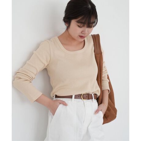 [^:25070912322110]􂢉\/C[W[PA/ONEOFFpy2025SSzSLOBE IENAD]ɂǉY肵܂Ii25070912322010̒ǉiłB኱̎dlύXꍇ܂BD]ĂX^btR{ACeISLOBECtGT[yAg݁A삵܂BuSAWAHOCOvV150cm (hinacoroco)~c152cm (mmmyymn)̃R{ACePOINTE̖̒ʂNĂĝ̃CYɌp[tFNgJbg\[IE360xǂ猩Ăؚɂ݂Hvl܂1BR{ACe͂܂BEJVN[jbg(i25080912246010)EyC^[pc(i25030912846010)舵ɂẮAiɂĂi\łmFB̏íASLOBE IENAł̎舵ɂȂ܂BړX܂ւ₢킹̍ۂSLOBE IENAX܂ւ肢v܂BƖ̊֌WɂAۂFČꍇ܂B܂p\REX}[gtHȂǂ̊ɂA኱iƉ摜̃J[قȂꍇ܂B\߂Bi̐F́AiAbv摜QƂBx[W(C)pX^btgF152cm @pTCYFt[x[WpX^btgF165cm @pTCYFt[lCr[pX^btgF158cm @pTCYFt[lCr[(C)ATbNXu[B(C)pX^btgF150cm @pTCYFt[ڍגpX^btgF162cm @pTCYFt[