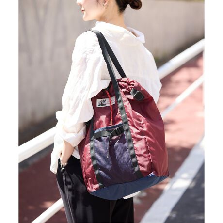 [^:25092913004810]J[ɂĕД̔J[F[J[J[ubN(001)FubN{h[(066)F{h[y2025SSzSLOBE IENAXibvTbÑfUĈx[XɁA莝ƌ|̂QWAYŒfUCɕύXʒBeʃTCYŃAEghAV[͖ܘ_AigŃX^CO̊OƂĂIXXłBڈȏɌyʂłAvȍȂ̂|CgByCARIBOU MOUNTAINEERING/Ju[}EejAOz1970Nȍ~̃obNpbJ[E[gɏĒaobOuh̒̂ЂƂłuCaribou MountaineeringvBJtHjAB`RŐݗ܂BĂȂI[\hbNXȃmÂŒ]̃\tgpbN[J[ŁANIeB͐\ȂA70es͋̕CFZcfUCAUSACh̖łBƓ́u}Ci[vɎ䂩Ał̃t@ÒsłTĂMdȃobNuĥЂƂłB̏íASLOBE IENAł̎舵ɂȂ܂BړX܂ւ₢킹̍ۂSLOBE IENAX܂ւ肢v܂BƖ̊֌WɂAۂFČꍇ܂B܂p\REX}[gtHȂǂ̊ɂA኱iƉ摜̃J[قȂꍇ܂i̐F́AiAbv摜QƂB