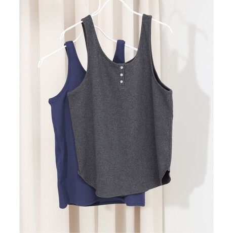 [^:25070912510020]2Zbg/􂢉\y2025SSzSLOBE IENAPOINTEw[lbÑ^NgbvƁAJbvtCi[ZbgɂȂACeByfނ̓zw[lbÑ^Ngbv͔ɓނ悤ȏ_炩ju̗pĖۃO[̑fނ̗pANV[ȕ͋CɎdグ܂BJbvtCi[͂PłĂ₷悤ɒ悢݂̃tCXfނɂ܂ByfUCzw[lbÑ^Ngbv́AƒTCWOɁBJbvtCi[͂AX̌`̗p܂B̏i̓^NgbvƃJbvtCi[ɂđgAAeVقȂ܂Bsgɂāt^NgbvF{:94%A|E^6JbvtCi[F{:98%A|E^2sAeVɂātщHEы FJbvtCi[̂݁舵ɂẮAiɂĂi\łmFB̏íASLOBE IENAł̎舵ɂȂ܂BړX܂ւ₢킹̍ۂSLOBE IENAX܂ւ肢v܂BƖ̊֌WɂAۂFČꍇ܂B܂p\REX}[gtHȂǂ̊ɂA኱iƉ摜̃J[قȂꍇ܂B\߂Bi̐F́AiAbv摜QƂBx[W(C)pX^btgF159cm @pTCYFt[x[WpX^btgF165cm @pTCYFt[lCr[pX^btgF160cm @pTCYFt[ڍגpX^btgF163cm @pTCYFt[