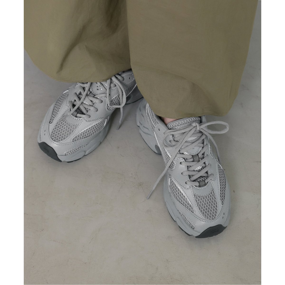 靴 LACOSTE STORM 96 2K 125 1 SFA 49SFA0024 LACOSTE ラコステ スニーカー レディース STORM 96 2K 125 1 SFA
