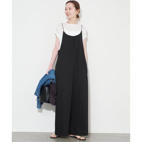 [^:25030912603020]R\/|Pbgty2025SSzSLOBE IENAPOINTEJbg\[fނȂi̗ǂfނgpڐG⊴@\I[CIyfނ̓zN₩ȔF₵Ȃ₩̃C^ẢЂƊJgpBh[vLk̂ŒSnQȑfނłBڐG⊴̂fނȂ̂ŏłKɉ߂܂ByfUCztgɃ^bNA悢ANZgɁBJ̃JbeBOɂAǂ̈ʒuŒpĂCi[Ƃ̃oXǂ悤ɂ܂BؚȌR̃fUC̗pBł̂ŕLĝqlɒĂ܂ByR[fBl[gzwV[Ƀ^Ngbvƒp̂߁BJbg\[ƃC[hĒp܂B舵ɂẮAiɂĂi\łmFB̏íASLOBE IENAł̎舵ɂȂ܂BړX܂ւ₢킹̍ۂSLOBE IENAX܂ւ肢v܂BƖ̊֌WɂAۂFČꍇ܂B܂p\REX}[gtHȂǂ̊ɂA኱iƉ摜̃J[قȂꍇ܂B\߂Bi̐F́AiAbv摜QƂBubNAbhpX^btgF158cm @pTCYFt[ubN(C)AbhpX^btgF165cm @pTCYFt[ubNpX^btgF162cm @pTCYFt[ubNpX^btgF172cm @pTCYFt[bh(C)pX^btgF157cm @pTCYFt[ڍגpX^btgF162cm @pTCYFt[