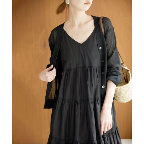 [^:25080912240020]􂢉\/VA[gbvX/OJ{^/C[W[PAy2025SSzSLOBE IENAD]ɂsubNtszCgtsx[WAt̒ǉY肵܂IĐVFŁsTbNXu[BtpӒv܂Ii24080912257020̒ǉiłB኱̎dlύXꍇ܂B̏i͑OliオĂ܂Afލ̂߂ɂ̂łB\߂܂BPOINTEĂɂ҂ȃVA[̂郊l̃J[fBKBE􂢉\ȃC[W[dlŁA悯E[΍ɂByfނ̓zƗȌ̃l̗̎pB[Ă邽߁AlL̔肪yꗎ̂锧̗ǂfނɂ܂ByfUCzgĂ₷悤ɁÃoX𒅂₷EGXgB邭炢̏Z߂̒ɐݒ肵܂Bx[VbNȃJ[fBǨ`ɁAOɃJ[uĒpɗ̓IɌ悤ȃVGbgɁB舵ɂẮAiɂĂi\łmFB̏íASLOBE IENAł̎舵ɂȂ܂BړX܂ւ₢킹̍ۂSLOBE IENAX܂ւ肢v܂BƖ̊֌WɂAۂFČꍇ܂B܂p\REX}[gtHȂǂ̊ɂA኱iƉ摜̃J[قȂꍇ܂B\߂Bi̐F́AiAbv摜QƂBubN(C)AzCgpX^btgF165cm @pTCYFt[zCgiCjpX^btgF162cm @pTCYFt[zCgpX^btgF159cm @pTCYFt[x[WAATbNXu[BpX^btgF157cm @pTCYFt[ubNAzCgpX^btgF159cm @pTCYFt[x[WpX^btgF159cm @pTCYFt[TbNXu[BiCjpX^btgF158cm @pTCYFt[ڍגpX^btgF163cm @pTCYFt[