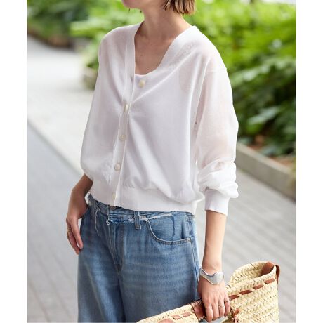 [^:25080912240020]􂢉\/VA[gbvX/OJ{^/C[W[PAy2025SSzSLOBE IENAD]ɂsubNtszCgtsx[WAt̒ǉY肵܂IĐVFŁsTbNXu[BtpӒv܂Ii24080912257020̒ǉiłB኱̎dlύXꍇ܂B̏i͑OliオĂ܂Afލ̂߂ɂ̂łB\߂܂BPOINTEĂɂ҂ȃVA[̂郊l̃J[fBKBE􂢉\ȃC[W[dlŁA悯E[΍ɂByfނ̓zƗȌ̃l̗̎pB[Ă邽߁AlL̔肪yꗎ̂锧̗ǂfނɂ܂ByfUCzgĂ₷悤ɁÃoX𒅂₷EGXgB邭炢̏Z߂̒ɐݒ肵܂Bx[VbNȃJ[fBǨ`ɁAOɃJ[uĒpɗ̓IɌ悤ȃVGbgɁB舵ɂẮAiɂĂi\łmFB̏íASLOBE IENAł̎舵ɂȂ܂BړX܂ւ₢킹̍ۂSLOBE IENAX܂ւ肢v܂BƖ̊֌WɂAۂFČꍇ܂B܂p\REX}[gtHȂǂ̊ɂA኱iƉ摜̃J[قȂꍇ܂B\߂Bi̐F́AiAbv摜QƂBubN(C)AzCgpX^btgF165cm @pTCYFt[zCgiCjpX^btgF162cm @pTCYFt[zCgpX^btgF159cm @pTCYFt[x[WAATbNXu[BpX^btgF157cm @pTCYFt[ubNAzCgpX^btgF159cm @pTCYFt[x[WpX^btgF159cm @pTCYFt[TbNXu[BiCjpX^btgF158cm @pTCYFt[ڍגpX^btgF163cm @pTCYFt[