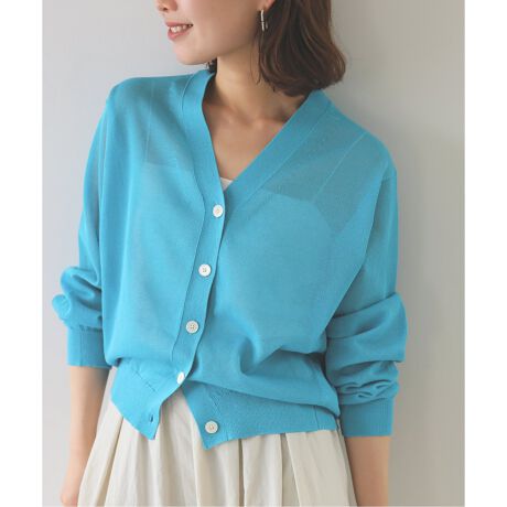 [^:25080912240020]􂢉\/VA[gbvX/OJ{^/C[W[PAy2025SSzSLOBE IENAD]ɂsubNtszCgtsx[WAt̒ǉY肵܂IĐVFŁsTbNXu[BtpӒv܂Ii24080912257020̒ǉiłB኱̎dlύXꍇ܂B̏i͑OliオĂ܂Afލ̂߂ɂ̂łB\߂܂BPOINTEĂɂ҂ȃVA[̂郊l̃J[fBKBE􂢉\ȃC[W[dlŁA悯E[΍ɂByfނ̓zƗȌ̃l̗̎pB[Ă邽߁AlL̔肪yꗎ̂锧̗ǂfނɂ܂ByfUCzgĂ₷悤ɁÃoX𒅂₷EGXgB邭炢̏Z߂̒ɐݒ肵܂Bx[VbNȃJ[fBǨ`ɁAOɃJ[uĒpɗ̓IɌ悤ȃVGbgɁB舵ɂẮAiɂĂi\łmFB̏íASLOBE IENAł̎舵ɂȂ܂BړX܂ւ₢킹̍ۂSLOBE IENAX܂ւ肢v܂BƖ̊֌WɂAۂFČꍇ܂B܂p\REX}[gtHȂǂ̊ɂA኱iƉ摜̃J[قȂꍇ܂B\߂Bi̐F́AiAbv摜QƂBubN(C)AzCgpX^btgF165cm @pTCYFt[zCgiCjpX^btgF162cm @pTCYFt[zCgpX^btgF159cm @pTCYFt[x[WAATbNXu[BpX^btgF157cm @pTCYFt[ubNAzCgpX^btgF159cm @pTCYFt[x[WpX^btgF159cm @pTCYFt[TbNXu[BiCjpX^btgF158cm @pTCYFt[ڍגpX^btgF163cm @pTCYFt[