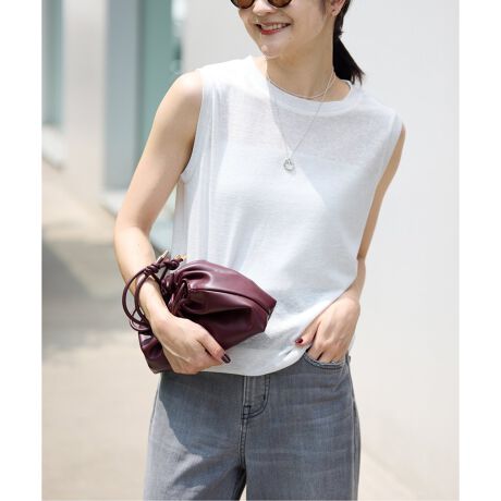 [^:25070912323020]@gp\/C[W[PA/V[Yy2025SSzSLOBE IENAD]ɂszCgtsTbNXu[BtslCr[tsIWAt̒ǉY肵܂Ii23070912329020 A23070912329120A24070912324020̒ǉiłB኱̎dlύXꍇ܂BPOINTEVvȃm[X[ũfUCɃXufޓƓ̂Ȃꊴ̂铧ŁAɌ܂邨߃ACeB.Eʂ̗ǂy₩ȐnSn悭~ȂVvȌ̃Jbg\[Byfނ̓zXufޓƓ̂Ȃꊴ̂铧̂鐶nBCi[ɂ₷_炩fn|CgBʂǂAĂɏd󂷂邱ƊԈႢȂłIyfUCz𐶂Ă炵tbVȃJ[ÓB񌳂JĂ炸ACyɒ₷dlɁBȂŃCAEg킸Ap܂ByR[fBl[gzVvɃfjC[W[pcȂǂ߂łA₷΂ȂnȂ̂ŁAHD̂I[C̃Ci[ƂĂ₷łBCȃJbg\[2d˂郌C[hX^Cy߂܂BV[Ył܂BEvI[o[(i25070912311010)EN[lbNTEE(i25070912310010)E5TEE(i25070912324020)F藠nFȂLkF₠򊴁FȂňF聖yX^btpRgzsX^btFManatN:20㔼/g:158cm/̌^:אg/iTCY:S`M/pTCY:t[TCYFǂƂ̂TCYB܂Ɍy钅Ȃ̂ŃCi[ƂĂg₷łBfފF̂fށBJ[ɂĂ͒ǂ̂ŃCi[͔݂̗ǂ̂߂łBSnF_炩ȔBȂ̂ŏd˒Ɋy߂܂B舵ɂẮAiɂĂi\łmFB̏íASLOBE IENAł̎舵ɂȂ܂BړX܂ւ₢킹̍ۂSLOBE IENAX܂ւ肢v܂BƖ̊֌WɂAۂFČꍇ܂B܂p\REX}[gtHȂǂ̊ɂA኱iƉ摜̃J[قȂꍇ܂B\߂Bi̐F́AiAbv摜QƂBVMIDF1090360877zCg(C)ATbNXu[BpX^btgF159cm @pTCYFt[zCgAx[W(C)ATbNXu[B(C)AIWApX^btgF165cm @pTCYFt[zCgAlCr[pX^btgF157cm @pTCYFt[zCgATbNXu[AlCr[AIWA(C)pX^btgF158cm @pTCYFt[zCgAlCr[(C)pX^btgF162cm @pTCYFt[x[WAIWApX^btgF159cm @pTCYFt[x[WpX^btgF158cm @pTCYFt[lCr[pX^btgF159cm @pTCYFt[TbNXu[BpX^btgF158cm @pTCYFt[ڍגpX^btgF163cm @pTCYFt[