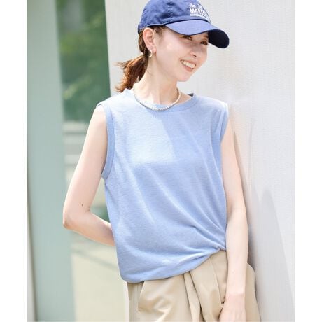 [^:25070912323020]@gp\/C[W[PA/V[Yy2025SSzSLOBE IENAD]ɂszCgtsTbNXu[BtslCr[tsIWAt̒ǉY肵܂Ii23070912329020 A23070912329120A24070912324020̒ǉiłB኱̎dlύXꍇ܂BPOINTEVvȃm[X[ũfUCɃXufޓƓ̂Ȃꊴ̂铧ŁAɌ܂邨߃ACeB.Eʂ̗ǂy₩ȐnSn悭~ȂVvȌ̃Jbg\[Byfނ̓zXufޓƓ̂Ȃꊴ̂铧̂鐶nBCi[ɂ₷_炩fn|CgBʂǂAĂɏd󂷂邱ƊԈႢȂłIyfUCz𐶂Ă炵tbVȃJ[ÓB񌳂JĂ炸ACyɒ₷dlɁBȂŃCAEg킸Ap܂ByR[fBl[gzVvɃfjC[W[pcȂǂ߂łA₷΂ȂnȂ̂ŁAHD̂I[C̃Ci[ƂĂ₷łBCȃJbg\[2d˂郌C[hX^Cy߂܂BV[Ył܂BEvI[o[(i25070912311010)EN[lbNTEE(i25070912310010)E5TEE(i25070912324020)F藠nFȂLkF₠򊴁FȂňF聖yX^btpRgzsX^btFManatN:20㔼/g:158cm/̌^:אg/iTCY:S`M/pTCY:t[TCYFǂƂ̂TCYB܂Ɍy钅Ȃ̂ŃCi[ƂĂg₷łBfފF̂fށBJ[ɂĂ͒ǂ̂ŃCi[͔݂̗ǂ̂߂łBSnF_炩ȔBȂ̂ŏd˒Ɋy߂܂B舵ɂẮAiɂĂi\łmFB̏íASLOBE IENAł̎舵ɂȂ܂BړX܂ւ₢킹̍ۂSLOBE IENAX܂ւ肢v܂BƖ̊֌WɂAۂFČꍇ܂B܂p\REX}[gtHȂǂ̊ɂA኱iƉ摜̃J[قȂꍇ܂B\߂Bi̐F́AiAbv摜QƂBVMIDF1090360877zCg(C)ATbNXu[BpX^btgF159cm @pTCYFt[zCgAx[W(C)ATbNXu[B(C)AIWApX^btgF165cm @pTCYFt[zCgAlCr[pX^btgF157cm @pTCYFt[zCgATbNXu[AlCr[AIWA(C)pX^btgF158cm @pTCYFt[zCgAlCr[(C)pX^btgF162cm @pTCYFt[x[WAIWApX^btgF159cm @pTCYFt[x[WpX^btgF158cm @pTCYFt[lCr[pX^btgF159cm @pTCYFt[TbNXu[BpX^btgF158cm @pTCYFt[ڍגpX^btgF163cm @pTCYFt[