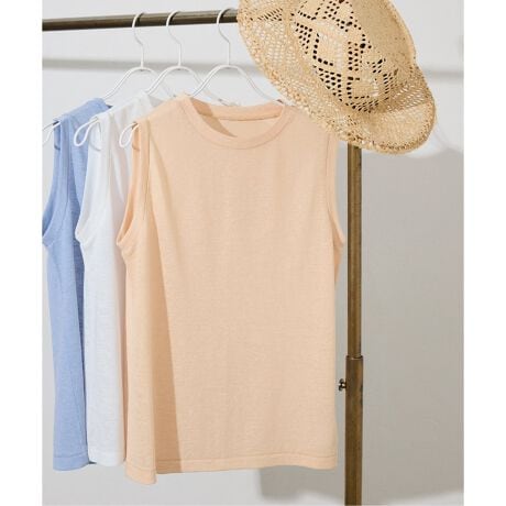 [^:25070912323020]@gp\/C[W[PA/V[Yy2025SSzSLOBE IENAD]ɂszCgtsTbNXu[BtslCr[tsIWAt̒ǉY肵܂Ii23070912329020 A23070912329120A24070912324020̒ǉiłB኱̎dlύXꍇ܂BPOINTEVvȃm[X[ũfUCɃXufޓƓ̂Ȃꊴ̂铧ŁAɌ܂邨߃ACeB.Eʂ̗ǂy₩ȐnSn悭~ȂVvȌ̃Jbg\[Byfނ̓zXufޓƓ̂Ȃꊴ̂铧̂鐶nBCi[ɂ₷_炩fn|CgBʂǂAĂɏd󂷂邱ƊԈႢȂłIyfUCz𐶂Ă炵tbVȃJ[ÓB񌳂JĂ炸ACyɒ₷dlɁBȂŃCAEg킸Ap܂ByR[fBl[gzVvɃfjC[W[pcȂǂ߂łA₷΂ȂnȂ̂ŁAHD̂I[C̃Ci[ƂĂ₷łBCȃJbg\[2d˂郌C[hX^Cy߂܂BV[Ył܂BEvI[o[(i25070912311010)EN[lbNTEE(i25070912310010)E5TEE(i25070912324020)F藠nFȂLkF₠򊴁FȂňF聖yX^btpRgzsX^btFManatN:20㔼/g:158cm/̌^:אg/iTCY:S`M/pTCY:t[TCYFǂƂ̂TCYB܂Ɍy钅Ȃ̂ŃCi[ƂĂg₷łBfފF̂fށBJ[ɂĂ͒ǂ̂ŃCi[͔݂̗ǂ̂߂łBSnF_炩ȔBȂ̂ŏd˒Ɋy߂܂B舵ɂẮAiɂĂi\łmFB̏íASLOBE IENAł̎舵ɂȂ܂BړX܂ւ₢킹̍ۂSLOBE IENAX܂ւ肢v܂BƖ̊֌WɂAۂFČꍇ܂B܂p\REX}[gtHȂǂ̊ɂA኱iƉ摜̃J[قȂꍇ܂B\߂Bi̐F́AiAbv摜QƂBVMIDF1090360877zCg(C)ATbNXu[BpX^btgF159cm @pTCYFt[zCgAx[W(C)ATbNXu[B(C)AIWApX^btgF165cm @pTCYFt[zCgAlCr[pX^btgF157cm @pTCYFt[zCgATbNXu[AlCr[AIWA(C)pX^btgF158cm @pTCYFt[zCgAlCr[(C)pX^btgF162cm @pTCYFt[x[WAIWApX^btgF159cm @pTCYFt[x[WpX^btgF158cm @pTCYFt[lCr[pX^btgF159cm @pTCYFt[TbNXu[BpX^btgF158cm @pTCYFt[ڍגpX^btgF163cm @pTCYFt[