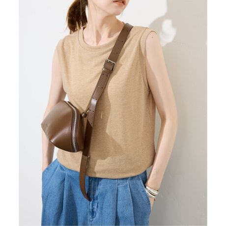 [^:25070912323020]@gp\/C[W[PA/V[Yy2025SSzSLOBE IENAD]ɂszCgtsTbNXu[BtslCr[tsIWAt̒ǉY肵܂Ii23070912329020 A23070912329120A24070912324020̒ǉiłB኱̎dlύXꍇ܂BPOINTEVvȃm[X[ũfUCɃXufޓƓ̂Ȃꊴ̂铧ŁAɌ܂邨߃ACeB.Eʂ̗ǂy₩ȐnSn悭~ȂVvȌ̃Jbg\[Byfނ̓zXufޓƓ̂Ȃꊴ̂铧̂鐶nBCi[ɂ₷_炩fn|CgBʂǂAĂɏd󂷂邱ƊԈႢȂłIyfUCz𐶂Ă炵tbVȃJ[ÓB񌳂JĂ炸ACyɒ₷dlɁBȂŃCAEg킸Ap܂ByR[fBl[gzVvɃfjC[W[pcȂǂ߂łA₷΂ȂnȂ̂ŁAHD̂I[C̃Ci[ƂĂ₷łBCȃJbg\[2d˂郌C[hX^Cy߂܂BV[Ył܂BEvI[o[(i25070912311010)EN[lbNTEE(i25070912310010)E5TEE(i25070912324020)F藠nFȂLkF₠򊴁FȂňF聖yX^btpRgzsX^btFManatN:20㔼/g:158cm/̌^:אg/iTCY:S`M/pTCY:t[TCYFǂƂ̂TCYB܂Ɍy钅Ȃ̂ŃCi[ƂĂg₷łBfފF̂fށBJ[ɂĂ͒ǂ̂ŃCi[͔݂̗ǂ̂߂łBSnF_炩ȔBȂ̂ŏd˒Ɋy߂܂B舵ɂẮAiɂĂi\łmFB̏íASLOBE IENAł̎舵ɂȂ܂BړX܂ւ₢킹̍ۂSLOBE IENAX܂ւ肢v܂BƖ̊֌WɂAۂFČꍇ܂B܂p\REX}[gtHȂǂ̊ɂA኱iƉ摜̃J[قȂꍇ܂B\߂Bi̐F́AiAbv摜QƂBVMIDF1090360877zCg(C)ATbNXu[BpX^btgF159cm @pTCYFt[zCgAx[W(C)ATbNXu[B(C)AIWApX^btgF165cm @pTCYFt[zCgAlCr[pX^btgF157cm @pTCYFt[zCgATbNXu[AlCr[AIWA(C)pX^btgF158cm @pTCYFt[zCgAlCr[(C)pX^btgF162cm @pTCYFt[x[WAIWApX^btgF159cm @pTCYFt[x[WpX^btgF158cm @pTCYFt[lCr[pX^btgF159cm @pTCYFt[TbNXu[BpX^btgF158cm @pTCYFt[ڍגpX^btgF163cm @pTCYFt[