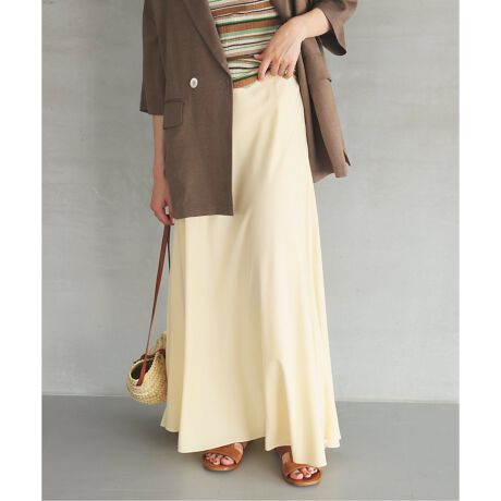 [^:25060912410020]EGXgS/TCht@Xi[/36.38.40TCYWJ/@gp\y2025SSzSLOBE IENAD]ɂǉY肵܂IĐVFŁsi`tpӒv܂Ii24060912419020̒ǉiłB኱̎dlύXꍇ܂BPOINTEȂ߂炩ŏiȌ򊴂̃tBufނgpBEnȂŔ~JďłKɉ߂郊bNXXJ[gBE40TCY܂œWJ𑝂₵ALqlɑIł悤ɂȂ܂V[YŃpc(i25030912410020)܂Bsi`t̃J[ɂăJ[\Ĺsi`tɂȂĂ܂ۂ̏i͔CG[łBi̐F́A摜QƂB舵ɂẮAiɂĂi\łmFB̏íASLOBE IENAł̎舵ɂȂ܂BړX܂ւ₢킹̍ۂSLOBE IENAX܂ւ肢v܂BƖ̊֌WɂAۂFČꍇ܂B܂p\REX}[gtHȂǂ̊ɂA኱iƉ摜̃J[قȂꍇ܂B\߂Bi̐F́AiAbv摜QƂBubN(C)pX^btgF158cm @pTCYF38ubNpX^btgF159cm @pTCYF38i`(C)pX^btgF159cm @pTCYF38i`pX^btgF159cm @pTCYF38uE(C)pX^btgF159cm @pTCYF38uEpX^btgF165cm @pTCYF38ڍגpX^btgF163cm @pTCYF38