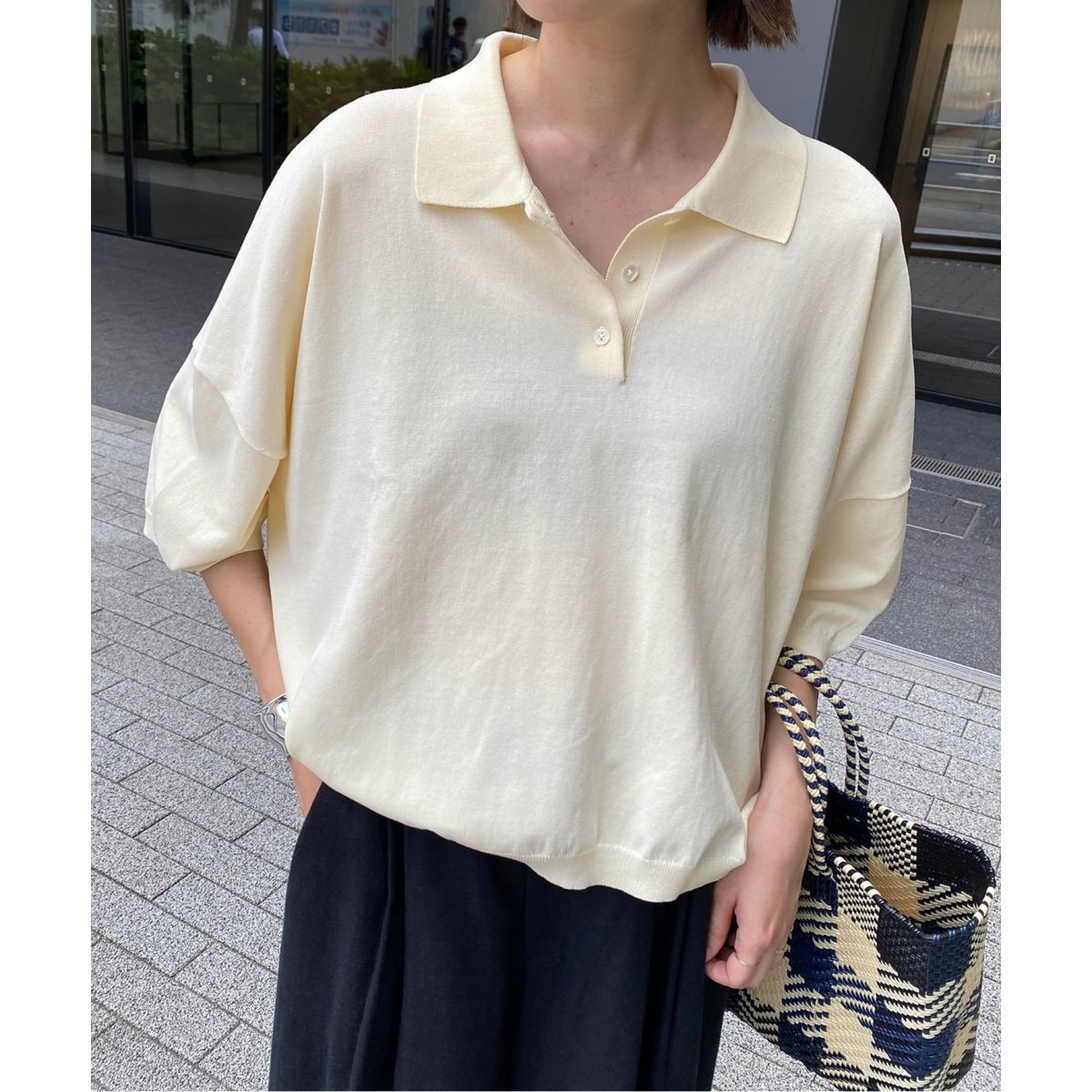 SLOBE IENAぺプラムビスチェ スローブ イエナ SLOBE IENA ペプラムビスチェ （ナチュラル