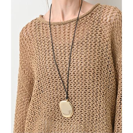 [^:25091913000010]iԁF244-270101J[ɂĕД̔J[F[J[J[S[hi090jFGOLDTCYɂĕД̔TCYF[J[TCYt[(009)FFy2025SSzSLOBE IENAX^CÕANZgɂȂlbNXB傫߂̃gbvłAڂŷ|CgBVvTVc⃏s[X̃X^COɍ킹̂IXXłByJAMIRAY/W~CzJAMIRAY JAMI ̓ArAŔ RAY ͉pŌƂӖBg̃X^CdAX̉lρAӎ؂Ƀt@bVyސl֌ĔM܂BlXȍ̃Ntg}VbvɖڂÅ݂fBeB[_Ń^CXȏiɗƂݒĂ܂BƖ̊֌WɂAۂFČꍇ܂B܂p\REX}[gtHȂǂ̊ɂA኱iƉ摜̃J[قȂꍇ܂Bi̐F́AiAbv摜QƂB