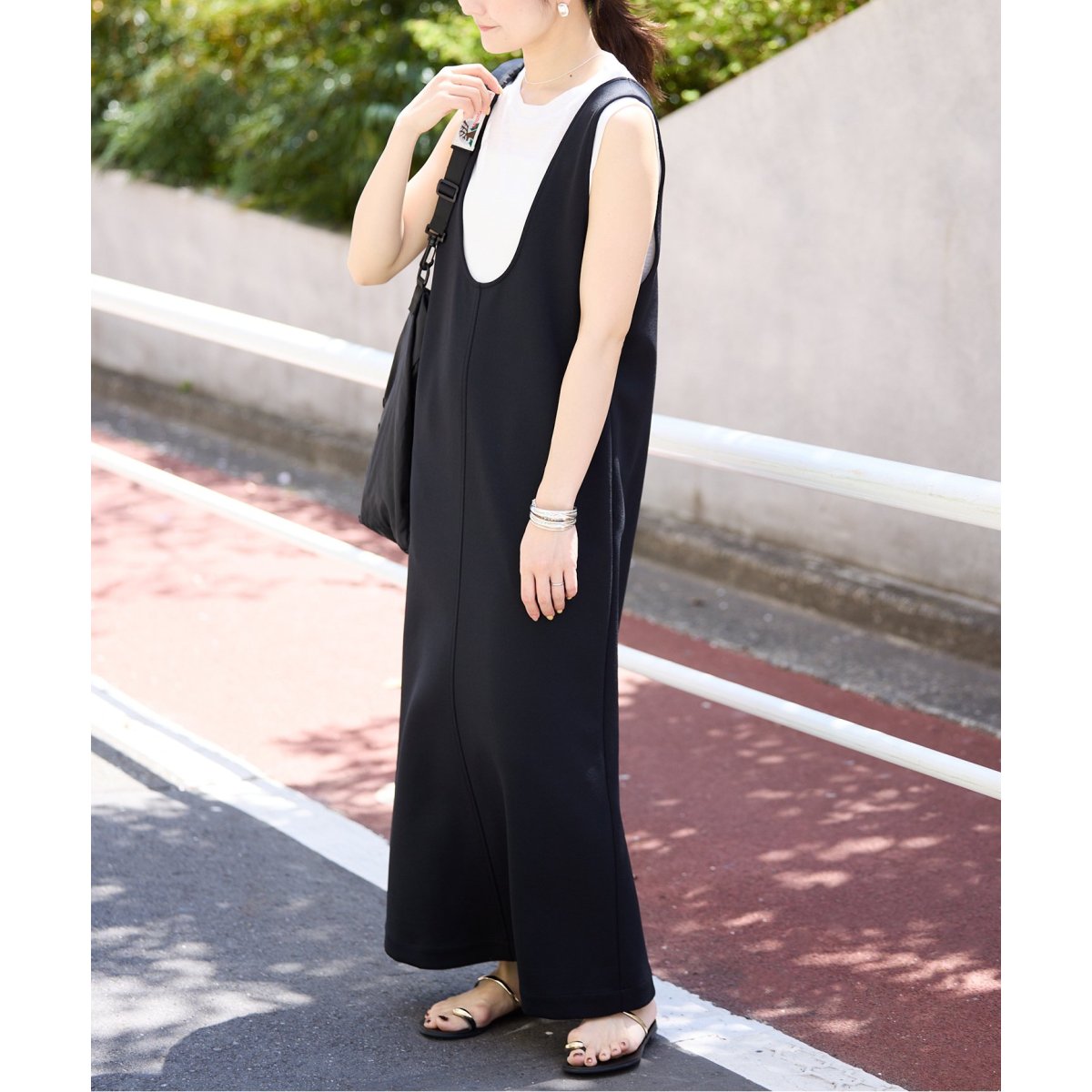 イエナ(IENA) ワンピース の通販 | マルイウェブチャネル