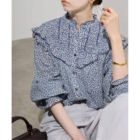 [^:25051912403030]@gp\/{^Jy2025AWzSLOBE IENAD]ɂǉY肵܂Ii25051912418010̒ǉiłB኱̎dlύXꍇ܂BlCts^bNuEX̃fUC͓őfނύXo[WAbv܂BPOINTEltF~jɒȂ钅fuEXBE悢tfUC؂₩ɌĂ܂Byfނ̓z@gp\łꂵ₷fށB100fނŔ肪ǂ₷1ByfUCzԂW܂č炭v`[tɂԕBׂs^bNA݂ƌ̃tɂAт̋l܂炵fUCɂ܂B̏íAWEBƃsIPHX菤iłB̂ق̓X܂ւ͓גv܂̂ł₢킹̍ۂɂ͂ӂB̏i̓J[ɂăAeVقȂ܂BFFlCr[̂ݔzFi Fu[̂݁舵ɂẮAiɂĂi\łmFB̏íASLOBE IENAł̎舵ɂȂ܂BړX܂ւ₢킹̍ۂSLOBE IENAX܂ւ肢v܂BƖ̊֌WɂAۂFČꍇ܂B܂p\REX}[gtHȂǂ̊ɂA኱iƉ摜̃J[قȂꍇ܂B\߂Bi̐F́AiAbv摜QƂBpX^btgF165cm @pTCYFt[ڍגpX^btgF163cm @pTCYFt[