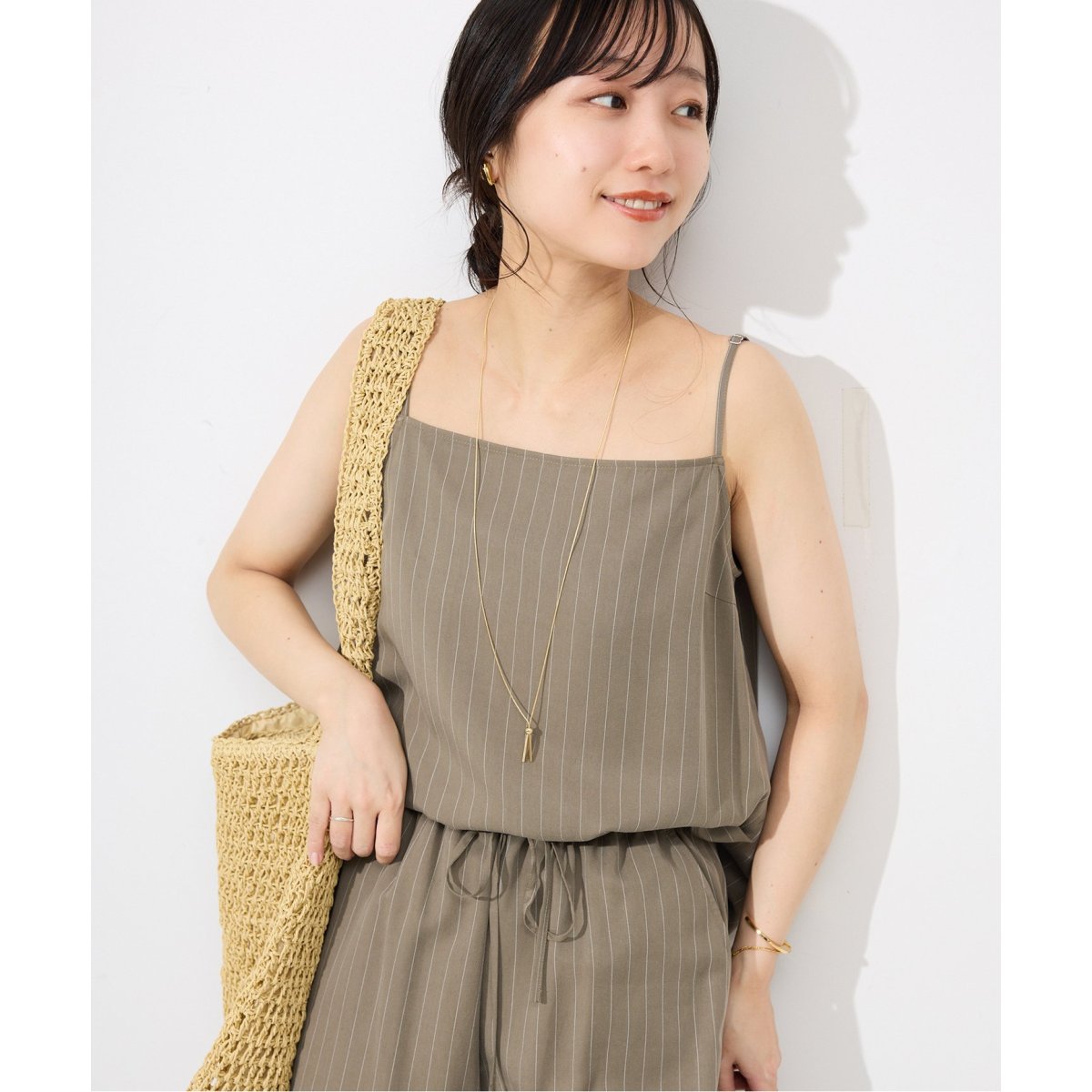 スローブイエナ シャツ の通販 | マルイウェブチャネル