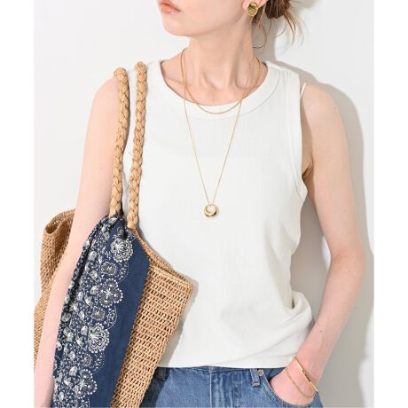 [^:25070912049020]@gp\/4FWJy2025SSzSLOBE IENAPOINTEtăV[YɃ}XgȃAX̃u^NgbvoIE肻łȂjAXJ[̃oG[V́Byfނ̓zȑfނ̂Ƃu^NgbvBʒxɌ݂ACɂȂɂ̂|CgBi߂ƉHɂƓ̕ƐFy߁A_炩GɎdグĂ܂B yfUCzN炵ghӂꖇBAX̃A[̓J[uȂƂŁAAXɒRɂ₷oXɎdグĂ܂BV[YŃ^Ngbv(i25070912050020)܂B̏i̓J[ɂđgAAeVA舵قȂ܂BsAeVɂātF FJ[LATbNXu[B 舵ɂẮAiɂĂi\łmFB̏íASLOBE IENAł̎舵ɂȂ܂BړX܂ւ₢킹̍ۂSLOBE IENAX܂ւ肢v܂BƖ̊֌WɂAۂFČꍇ܂B܂p\REX}[gtHȂǂ̊ɂA኱iƉ摜̃J[قȂꍇ܂B\߂Bi̐F́AiAbv摜QƂBzCgATbNXu[BpX^btgF165cm @pTCYFt[uEpX^btgF159cm @pTCYFt[uE(C)AJ[LpX^btgF159cm @pTCYFt[ڍגpX^btgF162cm @pTCYFt[