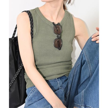 [^:25070912049020]@gp\/4FWJy2025SSzSLOBE IENAPOINTEtăV[YɃ}XgȃAX̃u^NgbvoIE肻łȂjAXJ[̃oG[V́Byfނ̓zȑfނ̂Ƃu^NgbvBʒxɌ݂ACɂȂɂ̂|CgBi߂ƉHɂƓ̕ƐFy߁A_炩GɎdグĂ܂B yfUCzN炵ghӂꖇBAX̃A[̓J[uȂƂŁAAXɒRɂ₷oXɎdグĂ܂BV[YŃ^Ngbv(i25070912050020)܂B̏i̓J[ɂđgAAeVA舵قȂ܂BsAeVɂātF FJ[LATbNXu[B 舵ɂẮAiɂĂi\łmFB̏íASLOBE IENAł̎舵ɂȂ܂BړX܂ւ₢킹̍ۂSLOBE IENAX܂ւ肢v܂BƖ̊֌WɂAۂFČꍇ܂B܂p\REX}[gtHȂǂ̊ɂA኱iƉ摜̃J[قȂꍇ܂B\߂Bi̐F́AiAbv摜QƂBzCgATbNXu[BpX^btgF165cm @pTCYFt[uEpX^btgF159cm @pTCYFt[uE(C)AJ[LpX^btgF159cm @pTCYFt[ڍגpX^btgF162cm @pTCYFt[