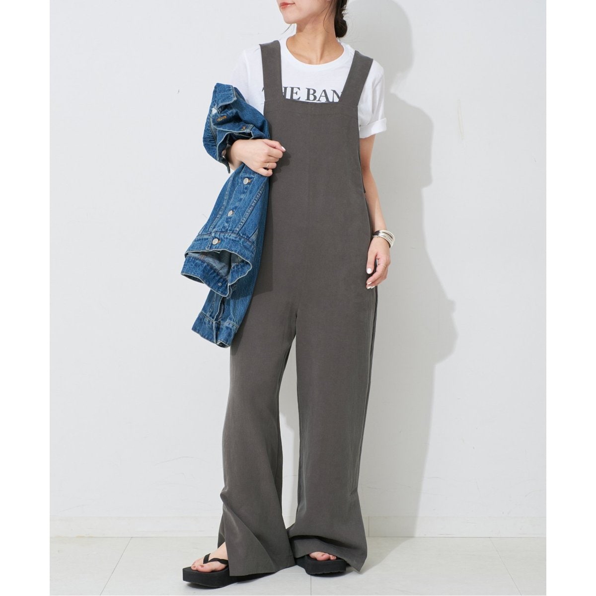 イエナ(IENA) レディース パンツ の通販 | マルイウェブチャネル