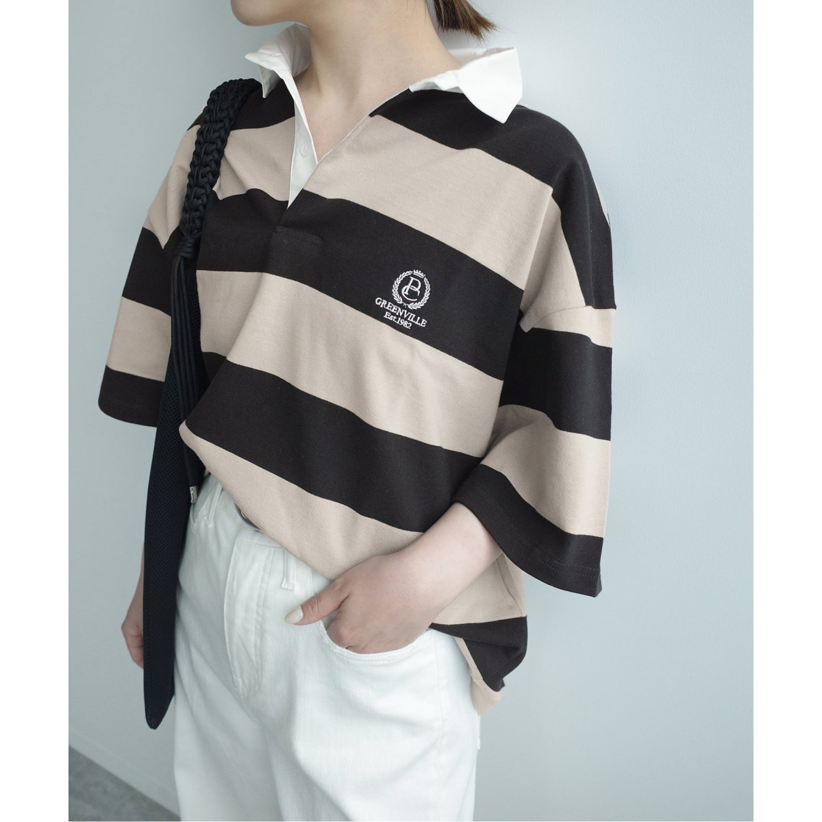イエナ(IENA) レディース Tシャツ・カットソー の通販 | マルイ イエナ(IENA) レディース Tシャツ・カットソー の通販 | マルイ