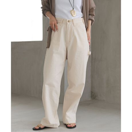 [^:25030913001510][J[iԁFLM7288[J[J[ɂĕД̔J[F[J[J[i`i016)F324GNTbNXu[Bi049)F236u[TCYɂĕД̔TCYF[J[TCY36i036jFS38i038jFM40i040jFLy2025SSzSLOBE IENALEEԂ̃yC^[pcʒJ[ołI悭HUESD̂~bhu[SLOBE̕ʒJ[AN[ȃzCg̓CC̃J[łB[YTVc͂ARpNgTOPSɍ킹ăwV[ɒȂǃyC^[pc̃[NfBe[͏tẴX^Cɂ҂łByLEE /[z1911NAЍHł̖{iIȐYn߁A[NEGAt@bVACeƂĂ̒jǂB1976NAAJ200NՂɂƂȂāAhLee RIDERSh͂߂ƂlXȁhLeehi{ɂЉB̎҂̊ԂŐȎx𓾂āAuԂɒԃACeƂȂBlXȃf{ƂɂĕA`ŐṼeNmW[𓱓AVȋOՂW[YjɍށB̏íASLOBE IENAł̎舵ɂȂ܂BƖ̊֌WɂAۂFČꍇ܂B܂p\REX}[gtHȂǂ̊ɂA኱iƉ摜̃J[قȂꍇ܂B\߂Bi̐F́AiAbv摜QƂBi`(C)pX^btgF157cm @pTCYF38TbNXu[B(C)pX^btgF159cm @pTCYF38TbNXu[BpX^btgF159cm @pTCYF38i`pX^btgF165cm @pTCYF38TbNXu[BpX^btgF157cm @pTCYF38ڍגpX^btgF162cm @pTCYF38