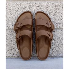 BIRKENSTOCK ARIZONA EVA 1027402/129423