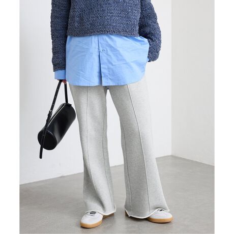 [^:25030913001130]iԁFRCW-25244SBJ[ɂĕД̔J[F[J[J[ubN(001)FSUMIO[A(007)F03H.GRAYTCYɂĕД̔TCYF[J[TCY36(036)FS38(038)FMy2025AWzSLOBE IENAD]ɂǉY肵܂Ii25030913002510̒ǉiłB኱̎dlύXꍇ܂BRUSSELɕʒtAVGbg̃XEFbgpcołIƂVGbgx[XɁAS̔zFZ^[fUCʒlɒXEFbgpcɎdオ܂B͐؂ςȂɂĂ̂ŁA肰ȂɂȂĂ܂ByRUSSELL ATHLETIC / bZAX`bNz1902NAAJAAo}B@ALT_[EVeBŁAxW~EbZɂăX^[gbZBAJ̍uAJEC[OvǂR}[ÑSƂƂɁAAJlȂNmĂX|[cEFAƃANeBuEFA[J[łB̏íASLOBE IENAł̎舵ɂȂ܂BړX܂ւ₢킹̍ۂSLOBE IENAX܂ւ肢v܂BƖ̊֌WɂAۂFČꍇ܂B܂p\REX}[gtHȂǂ̊ɂA኱iƉ摜̃J[قȂꍇ܂B\߂Bi̐F́AiAbv摜QƂBubNpX^btgF159cm @pTCYF38O[ApX^btgF157cm @pTCYF38ڍגpX^btgF166cm @pTCYF38