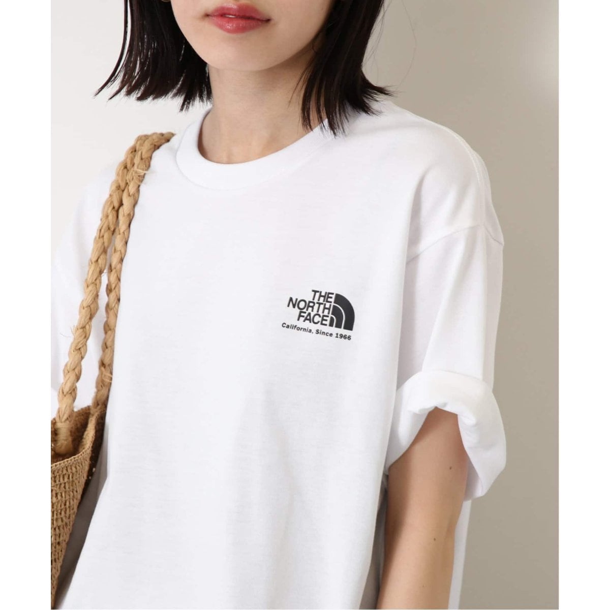 【GOOD ROCK SPEED】別注 Felix / Tee 1 セール】【GOOD ROCK SPEED】別注 Felix / Tee 1（Tシャツ